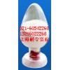 供應(yīng)胃蛋白酶，胃蛋白酶最新報價