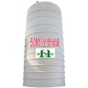工業(yè)儲罐設(shè)計(jì)，液體儲罐，塑料桶