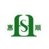 惠順塑料儲罐，惠順運輸罐