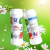 不銹鋼水箱清洗劑代加工，如何清洗不銹鋼的黑色斑點(diǎn)，不銹鋼門