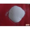 動物蛋白使用說明，動物蛋白最新報價，動物蛋白生產(chǎn)廠家