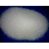 富馬酸鈉最新報(bào)價(jià)，富馬酸鈉使用說明，富馬酸鈉廠家電話