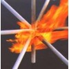室內(nèi)超薄鋼結(jié)構(gòu)防火涂料，鋼構(gòu)防火漆價格，湖北防火漆廠家