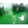 乙烯基防腐地坪，玻璃鋼防腐地坪價格，湖北防腐地坪涂料廠家