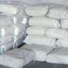 瓜爾豆膠廠家電話，瓜爾豆膠使用說明，瓜爾豆膠批發(fā)價(jià)格