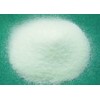 D-甘露糖最新報(bào)價(jià)，D-甘露糖使用說明，D-甘露糖含量