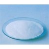 D-果糖最新報價，D-果糖使用說明，D-果糖供應(yīng)商電話