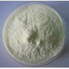 果膠酶供應商電話，果膠酶最新報價，果膠酶生產(chǎn)廠家