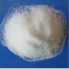 甘草甜素最新報(bào)價(jià)，甘草甜素批發(fā)價(jià)格，甘草甜素生產(chǎn)廠家