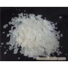 天津便宜燒堿，優質片堿，粒堿，固堿