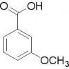 大量高質量間甲氧基苯甲酸，586-38-9山東向全國供應