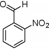 山東匯諾現向全國供應優質鄰硝基苯甲醛，552-89-6