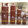 供應(yīng)丁烷，正丁烷，丁烷氣體，打火機(jī)氣體，氣體燃料