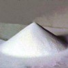 聚葡萄糖使用說明，聚葡萄糖批發(fā)價格，聚葡萄糖最新報價