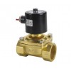 2W-400-40電磁閥 牙口電磁閥 2W系列現(xiàn)貨供應
