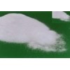 肌醇使用說明，肌醇最新報(bào)價(jià)，肌醇批發(fā)價(jià)格，肌醇含量