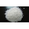 抗壞血酰棕櫚酸酯最新報(bào)價(jià)，抗壞血酰棕櫚酸酯使用說明