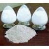 磷酸二鉀使用說明，磷酸二鉀最新報(bào)價(jià)，磷酸二鉀生產(chǎn)廠家