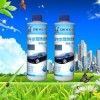汽車水箱清潔劑代加工，如何清潔水箱里的水垢，汽車水箱清洗保養