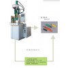 陶瓷套管專用注塑機(jī)信息 供應(yīng)陶瓷光纖套管注塑機(jī)價(jià)格 型號