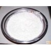 魔芋膠使用說明，魔芋膠生產(chǎn)廠家，魔芋膠供應(yīng)商電話