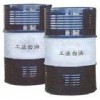 遂寧市鑫亞長(zhǎng)期銷(xiāo)售白油