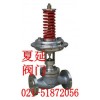 自力式壓力調(diào)節(jié)閥作用，V230廠家，型號