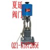 自力式電控溫度調(diào)節(jié)閥作用，ZZWP廠家，型號