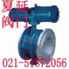 氣動伸縮蝶閥作用，SD643H廠家，型號