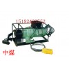 廠家直銷BPJ-3剝皮機(jī) 膠帶剝皮機(jī)