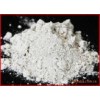 供應(yīng)無(wú)錫石英砂、石英粉、硅粉、硅微粉、微硅粉、滑石粉、老粉