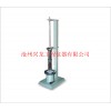 TSY-3型土工布動態(tài)穿孔試驗儀廠家價格