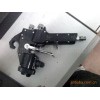 供應多晶硅坩鍋噴涂用噴槍、美國3M噴槍