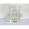 低價(jià)格+高品質(zhì)+技術(shù)支持,無色自流平面漆環(huán)氧固化劑7281
