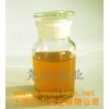 低價格+高品質(zhì)+技術支持綠色面漆環(huán)氧樹脂固化劑T51
