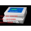 液氯泄露檢測(cè)儀，液氯泄露報(bào)警器