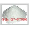 對(duì)甲氧基乙基苯酚56718-71-9
