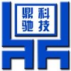 灰黃霉素價格、灰黃霉素作用、灰黃霉素含量