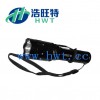 強光防爆手電筒、浩旺特3W防爆強光手電、HBS4403手電