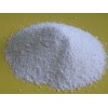 供應(yīng)優(yōu)質(zhì)膠原蛋白含量高-生產(chǎn)廠家供應(yīng)