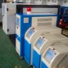 模具溫度控制機，模壓成型機專用溫控機