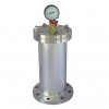 HS9000水錘消除器,水錘防止器，水錘吸納器