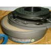 輪胎機(jī)械用小倉(cāng)離合器MSC-40T