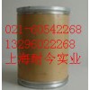 經銷批發?；撬?，?；撬嵘a廠家