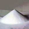 廠家直銷煙酸，煙酸最新報價