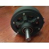 OGURA小倉(cāng)剎車器PB-1.2