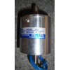 日本小倉(cāng)AMP-5電磁離合器