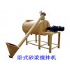 砂漿機，高壓水射流風機礦井專用,泡沫切板機