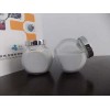 a相納米氧化鋁分散液  塑料、橡膠、陶瓷、涂料產(chǎn)品的補強增韌