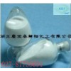 阿奇霉素廠家 生產(chǎn) 現(xiàn)貨供應(yīng)